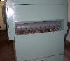  CENTRIF-AIR XL Cleaner, 56" wide, 5 beater, 550v.